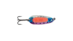 Blue Fox Rattlin' Pixee Spoon