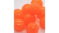 BNR Soft Beads Neutral Buoyancy