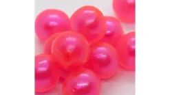 BNR Soft Beads Neutral Buoyancy