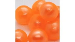 BNR Soft Beads Neutral Buoyancy