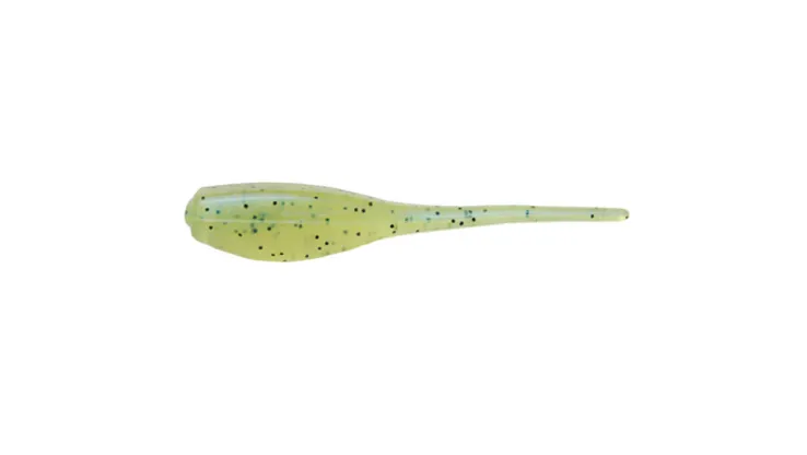 Bobby Garland 2" Baby Shad