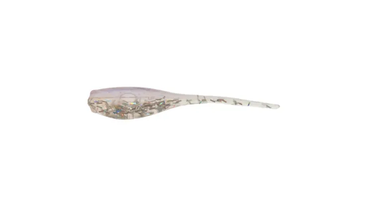 Bobby Garland 2" Baby Shad