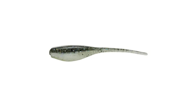 Bobby Garland 2" Baby Shad