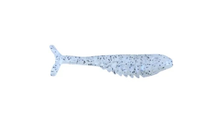 Bobby Garland 2.25" Slab Hunt'r