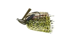 Booyah Boo Jig