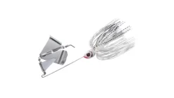 Booyah Buzz Bait