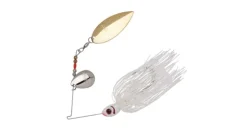 Booyah Counter Strike Spinnerbait