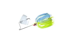 Booyah Pond Magic Buzzbait