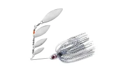 Booyah Super Shad Spinnerbait