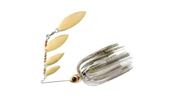 Booyah Super Shad Spinnerbait