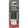 Brad's Kokanee Cut Plug Scent Pad