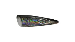 Brad's Mini Cut Plug Unrigged 2pk