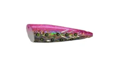 Brad's Mini Cut Plug Unrigged 2pk