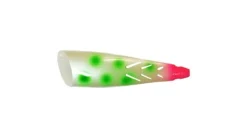 Brad's Super Cut Plug Unrigged 2pk