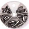 Bullet Weight Assortment Pack