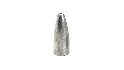 Bullet Weight Skillet Assortment Pack