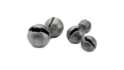 Bullet Weight Split Shot Mini Skillet Assortment Pack