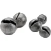 Bullet Weight Split Shot Skillet Assortment Pack