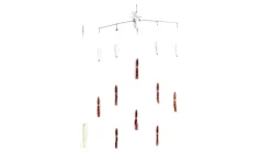 Calimade Spreader Bar