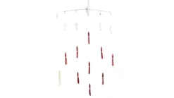 Calimade Spreader Bar