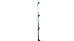 Calstar Grafighter Live Bait Rod