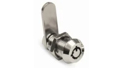 Cannon Lock MT Base