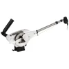 Cannon Magnum 10STX TS