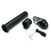 Cannon Minitroll Accessories