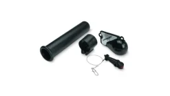 Cannon Minitroll Accessories