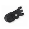Cannon Quick Stacker