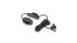 Cannon Retro-Ease Weight Retriever