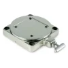 Cannon SS Swivel Base