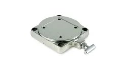 Cannon SS Swivel Base