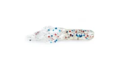Canyon Mini Jigs