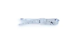 Canyon Mini Jigs