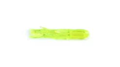Canyon Mini Jigs