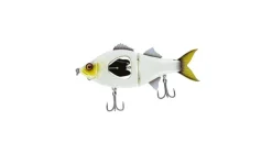 Chasebaits PropDuster Glider