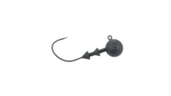 Cipher Tungsten Ball Heads