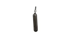 Cipher Tungsten Drop Shot Weights