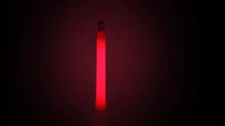 Coghlan Asst Lightsticks