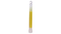 Coghlan Asst Lightsticks