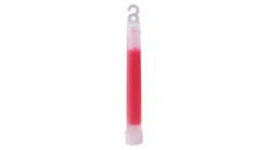 Coghlan Asst Lightsticks