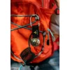 Coghlan Bear Bell 20pk