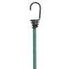 Coghlan Bungee Cord 40"
