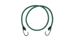 Coghlan Bungee Cord 40
