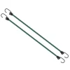 Coghlan Bungee Cord 20" 2Pk