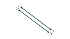 Coghlan Bungee Cord 20" 2Pk
