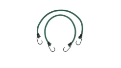 Coghlan Bungee Cord 20" 2Pk