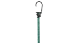 Coghlan Bungee Cord 20