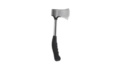 Coghlan Camp Axe